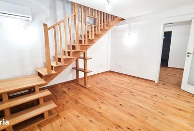 Casă cu 4 camere în 1 Decembrie - 3