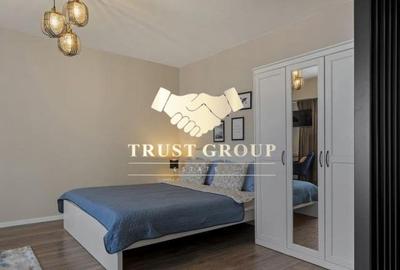 Studio Victoriei | Renovat Complet | Imobil 1980 Studio Victoriei | Renovat Complet | Imobil 1980 - 5