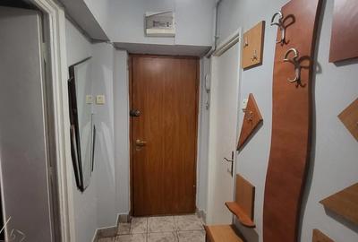 Apartament cu 2 camere semidecomandat în Giulești - 7