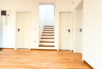 COMISION 0% | Casa individuala - Disponibila imediat COMISION 0% | Casa individuala - Disponibila imediat - 6