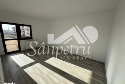 Garsonieră în Central