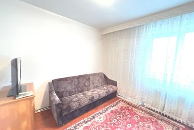 Apartament de 4 camere  Botosani - 4