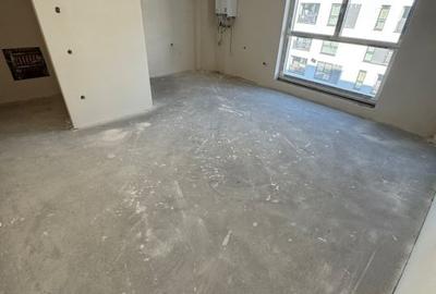 Apartament 2 camere, parcare, ansamblu de top - 2