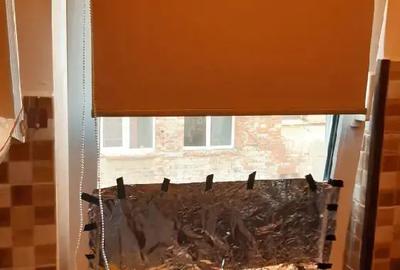 Garsonieră decomandată în Freidorf - 4