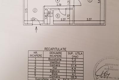 OBOR, COLENTINA, TEIUL DOAMNEI SECTIA 7 POLITIE - 10