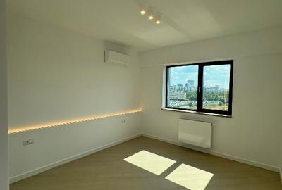 ~PROPRIETAR~ 3 camere LUX Cortina North - 3
