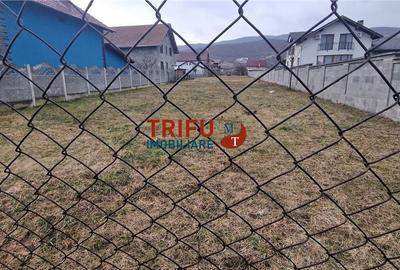 Spațiu comercial, în Micești - 1