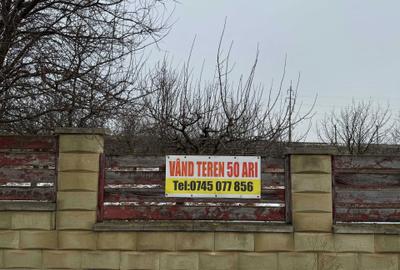 Spațiu comercial, în Central - 1