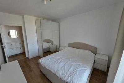 Apartament cu 2 camere decomandat, mobilat în Pantelimon - 6