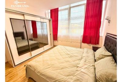 Apartament de lux Apartament de lux - 7