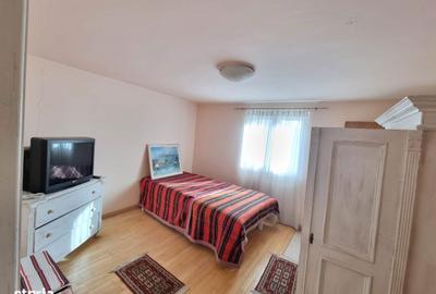 Casă cu 3 camere în Surani - 10