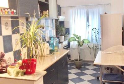 Apartament tip studio, ideal birou, metrou Pta Victoriei, - 3