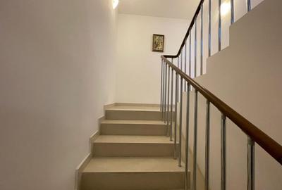 Casa - Damaroaia, Heerastrau, Expozitiei - 40