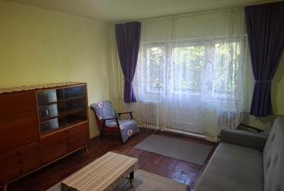 Inchiriez apartament 2 camere ID:RH-43850-property - 1