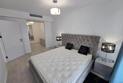 2 camere MTM Pipera Lake - 1