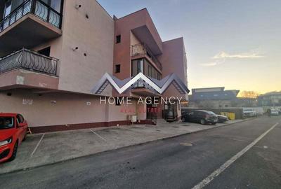 Apartament cu 2 camere decomandat în Central - 6