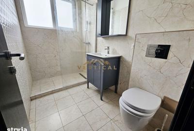 Casă cu 3 camere cu Teren 375 Mp în Berceni