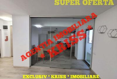 Apartament 2 Camere SEMICENTRAL Bloc Nou 2020 Mobilat ?i Utilat 67 Mp. Boxa - 7