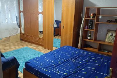 Buna ziua ! 18.09.2025 - 1