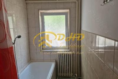 Apartament o camera - zona Pacurari - 5