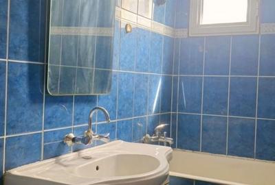 Apartament cu 3 camere semidecomandat, mobilat în Țiglina 1 - 6