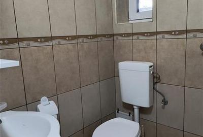 Oportunitate! Casa deosebita cu 2980 mp teren in Vulcan, Brasov - 39