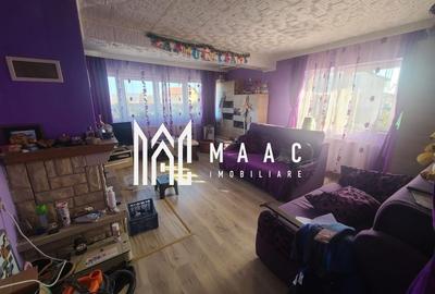 Casa 4 camere | Garaj | 2 Cai de acces | Tineretului - 1