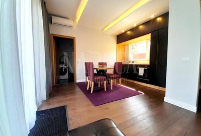 Casa 6 camere de vanzare in Tineretului Oradea, Oradea - 10