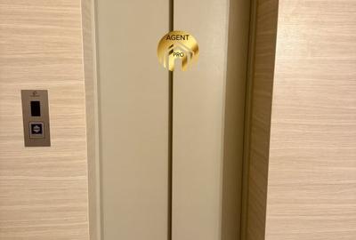 Apartament 3 camere - 80mp - str Polona Otopeni - 9