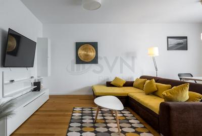 REA1025697 2 Camere l De inchiriat l Aviatiei - 2