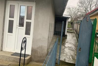 Casă în Central - 1