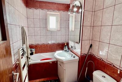 Apartament 2 camere pe Donath - 4