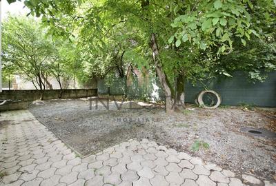 CASA DE INCHIRIAT BUNA ZIUA 280 MP UTILI | 600 MP CURTE CASA DE INCHIRIAT BUNA ZIUA 280 MP UTILI | 600 MP CURTE - 20