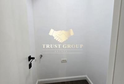 Proprietate specială, de 653 mp, în Dorobanți - 25