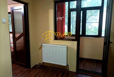 Apartament Alexandru cel bun - 4