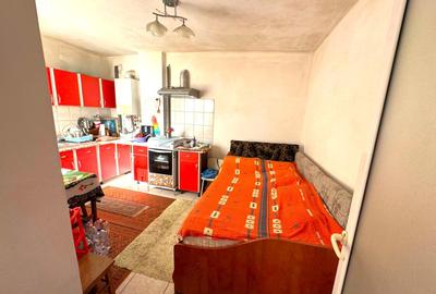 OCAZIE!!! 70.000 Euro- casa 2camere in Galati - 3