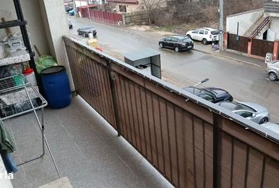 Garsonieră în Central - 6