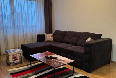 2 camere ,NOU,  54 mp,  terasa, zona str.Nasaud Marasti - 3
