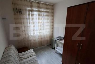 Garsonieră în Mureșeni - 2