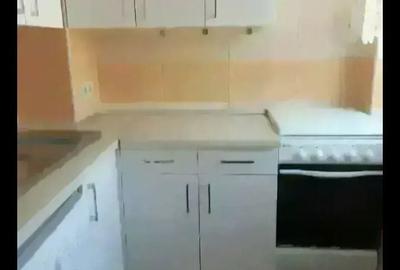 Apartament cu 2 camere semidecomandat în Central - 4