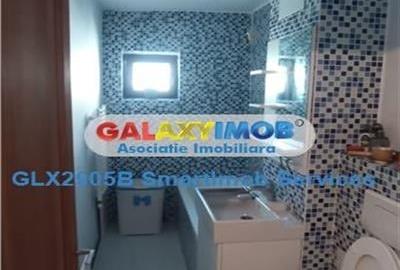 Garsoniera de inchiriat Timpuri Noi | 5 min de mers pana la metrou - 4