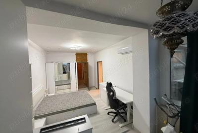 Apartament 3 camere de inchiriat zona Ferdinand - 9