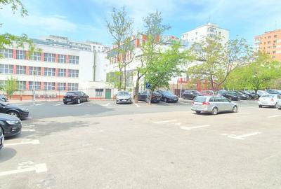 Apartament cu 2 camere decomandat, mobilat în Sălăjan - 25