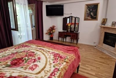 Casa exclusivista Tatarasi - 15