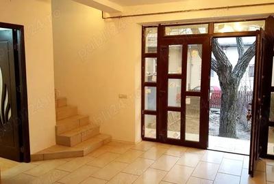 Vila eleganta in zona Primariei Sector 1 - la 10 minute de Pia?a Victoriei - 13