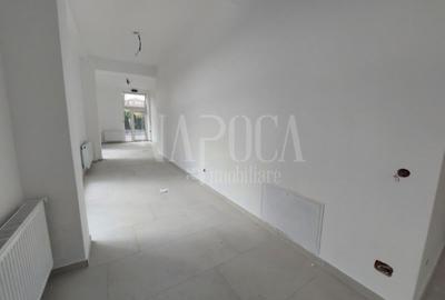 Spatiu comercial de vanzare in Marasti, Cluj Napoca - 4