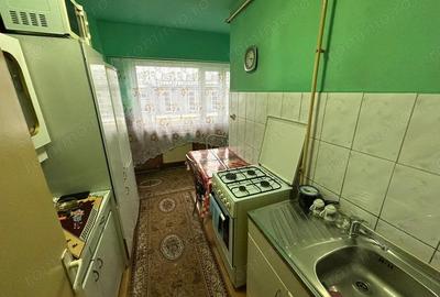 Apartament 1 camera, decomandat - Cugir - 5