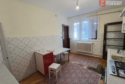 Duplex cu 3 camere cu Canalizare în Șagului - 15