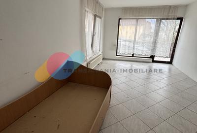 Duplex cu 5 camere cu Canalizare în Someșeni - 9