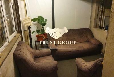 Apartament 3 camere Clucerului - 6